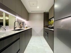 ARDOR RESIDENCE (D15), Apartment #466809431